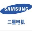 20240302三星電機